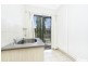 8 Batcho Place, Rosebery NT 0832