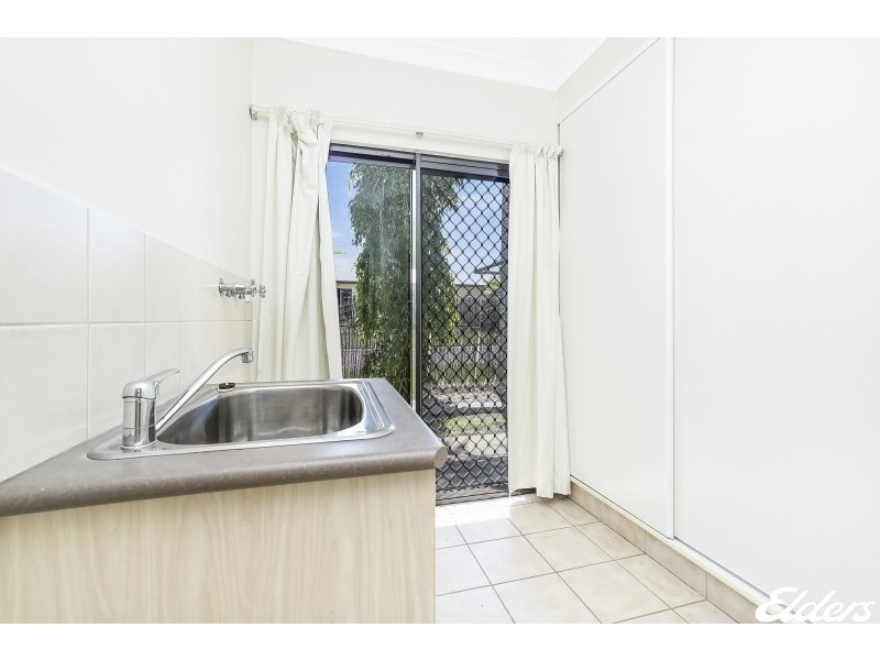 8 Batcho Place, Rosebery NT 0832
