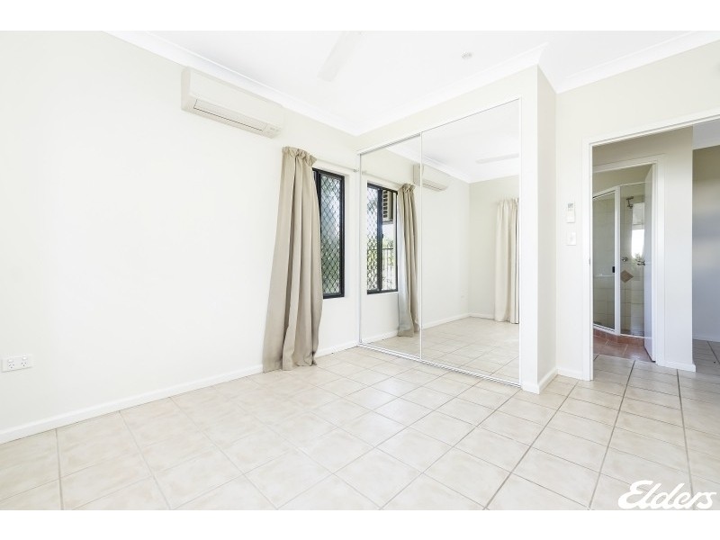 8 Batcho Place, Rosebery NT 0832