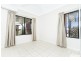 8 Batcho Place, Rosebery NT 0832