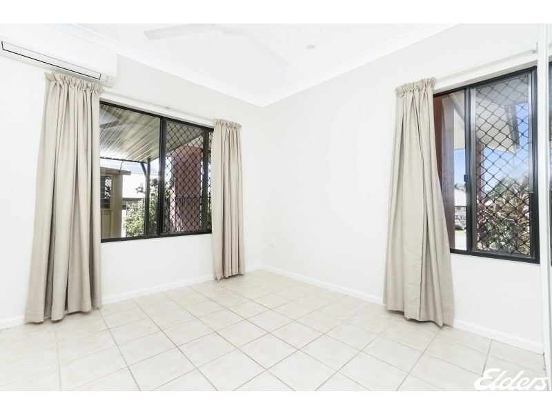 8 Batcho Place, Rosebery NT 0832