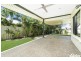 8 Batcho Place, Rosebery NT 0832