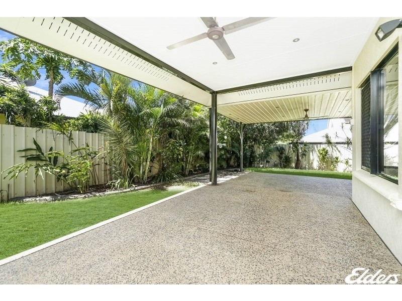 8 Batcho Place, Rosebery NT 0832