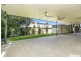 8 Batcho Place, Rosebery NT 0832