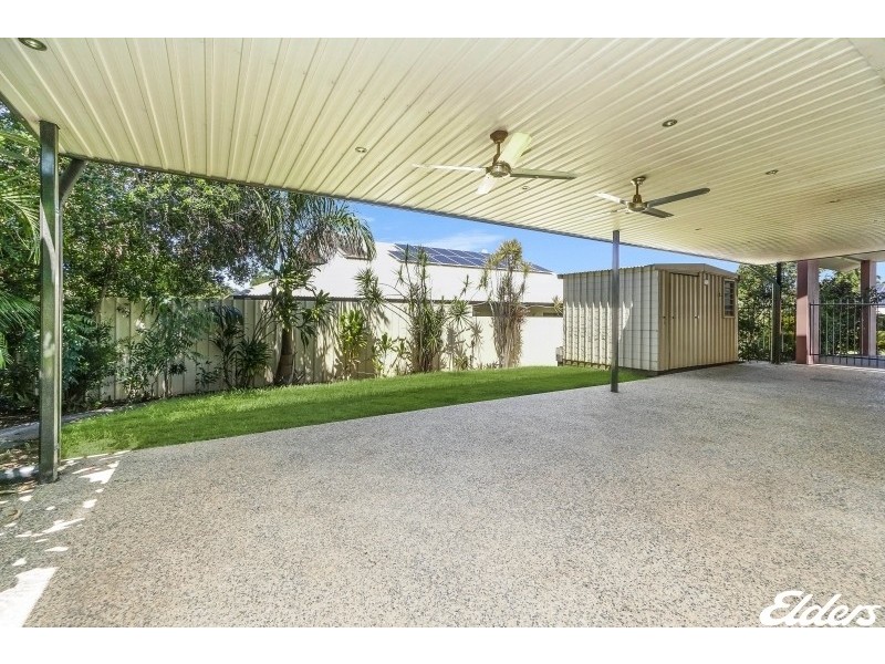 8 Batcho Place, Rosebery NT 0832