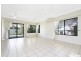 8 Batcho Place, Rosebery NT 0832