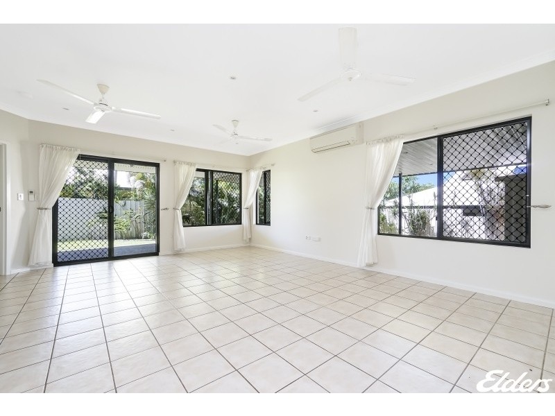 8 Batcho Place, Rosebery NT 0832