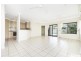 8 Batcho Place, Rosebery NT 0832
