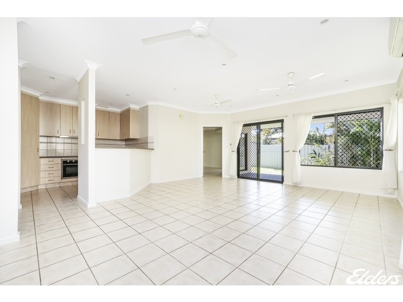 8 Batcho Place, Rosebery NT 0832