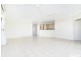 8 Batcho Place, Rosebery NT 0832