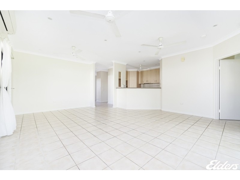 8 Batcho Place, Rosebery NT 0832