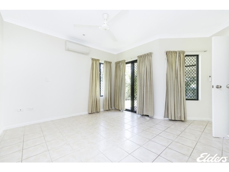 8 Batcho Place, Rosebery NT 0832