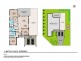 8 Batcho Place, Rosebery NT 0832 Floorplan