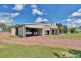 248 Barr Road, Marrakai NT 0822