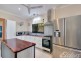248 Barr Road, Marrakai NT 0822
