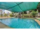 248 Barr Road, Marrakai NT 0822