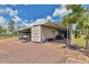 248 Barr Road, Marrakai NT 0822