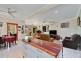 248 Barr Road, Marrakai NT 0822