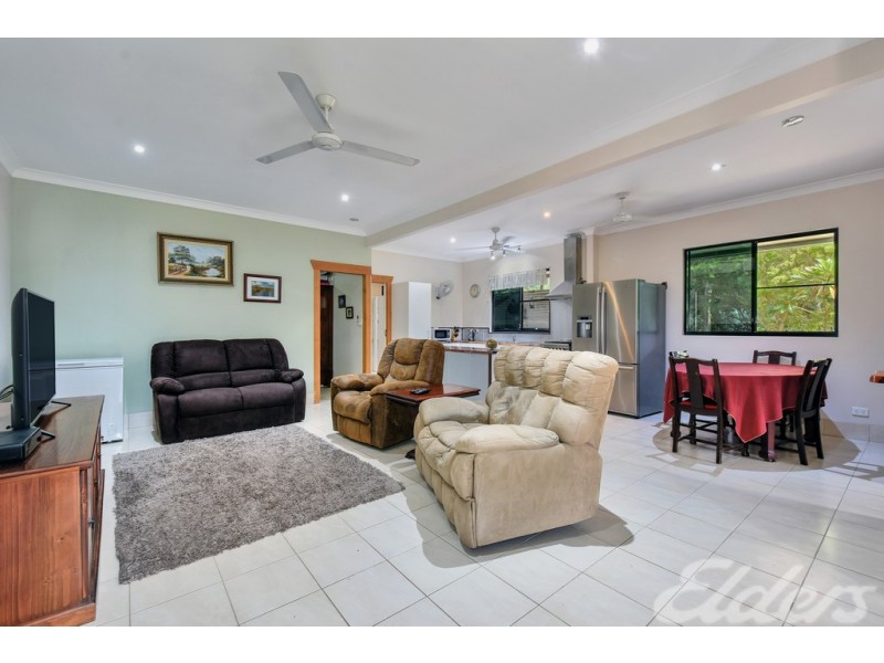 248 Barr Road, Marrakai NT 0822
