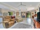 248 Barr Road, Marrakai NT 0822