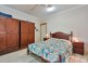 248 Barr Road, Marrakai NT 0822