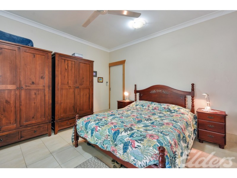 248 Barr Road, Marrakai NT 0822