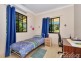 248 Barr Road, Marrakai NT 0822