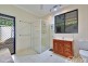 248 Barr Road, Marrakai NT 0822