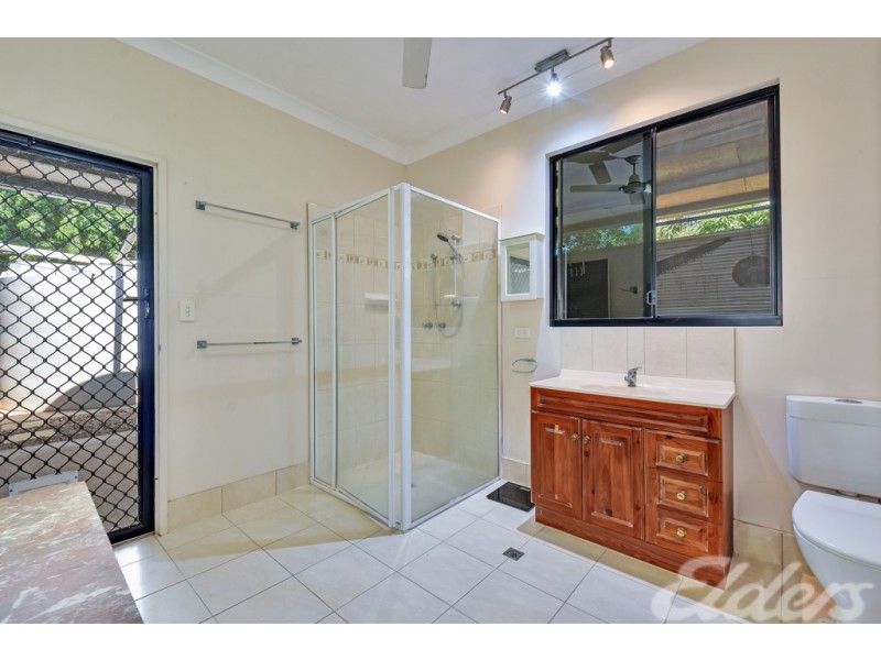 248 Barr Road, Marrakai NT 0822