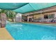 248 Barr Road, Marrakai NT 0822