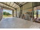 248 Barr Road, Marrakai NT 0822