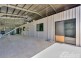 248 Barr Road, Marrakai NT 0822