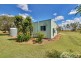 248 Barr Road, Marrakai NT 0822