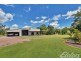 248 Barr Road, Marrakai NT 0822