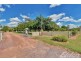 248 Barr Road, Marrakai NT 0822