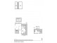 248 Barr Road, Marrakai NT 0822 Floorplan