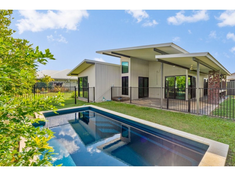 221 Forrest Parade, Bellamack NT 0832