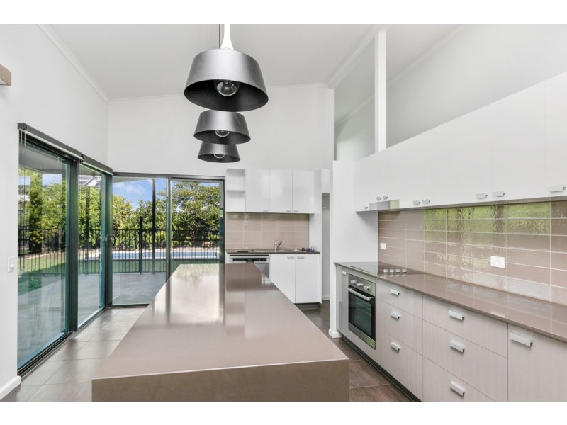 221 Forrest Parade, Bellamack NT 0832