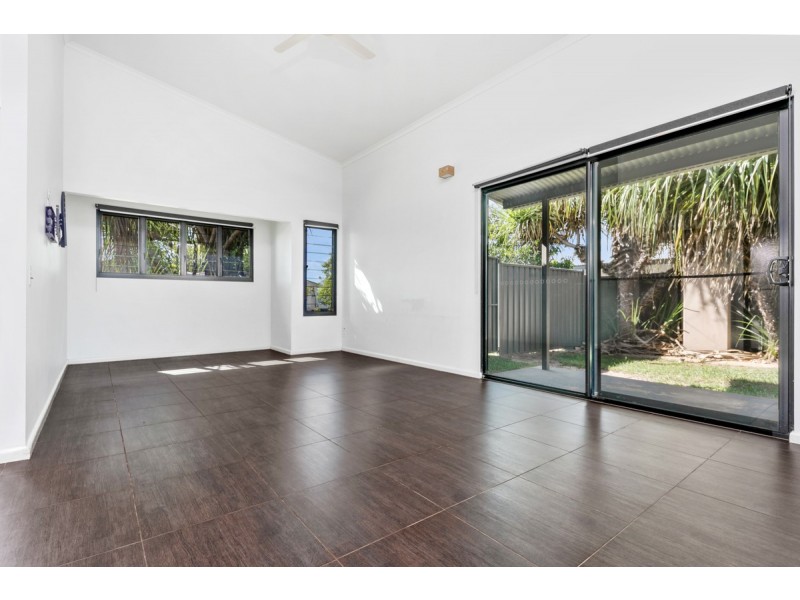 221 Forrest Parade, Bellamack NT 0832
