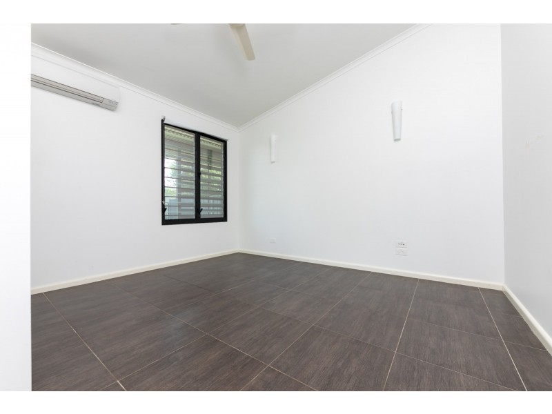 221 Forrest Parade, Bellamack NT 0832