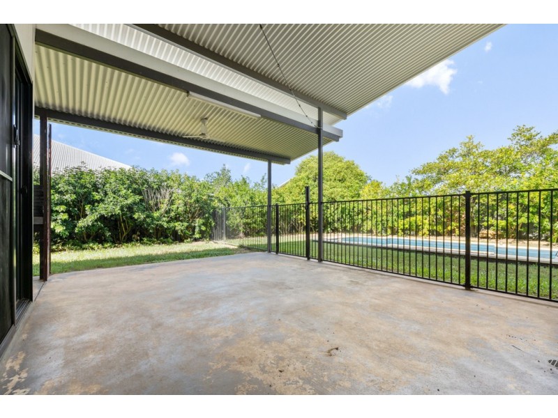 221 Forrest Parade, Bellamack NT 0832