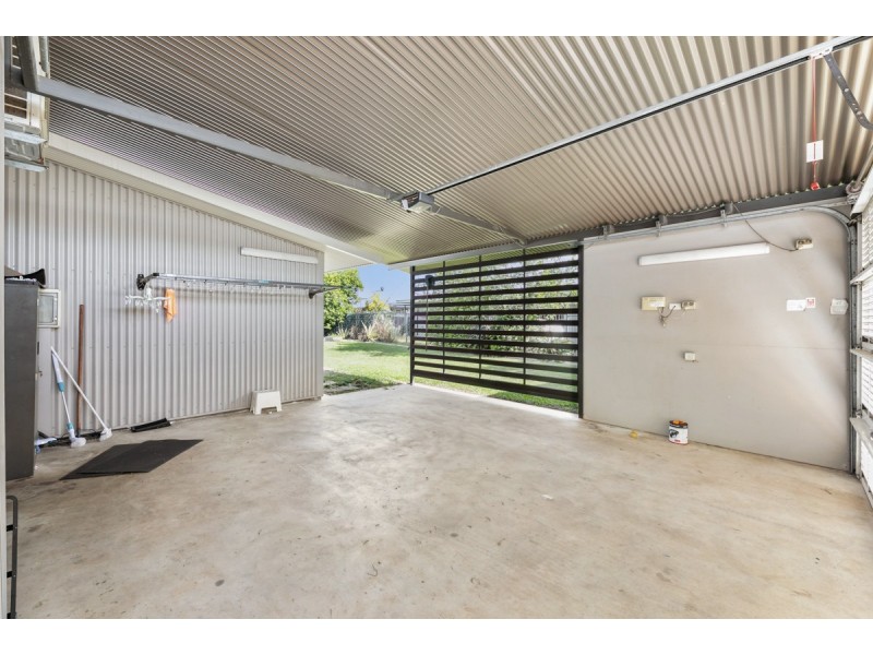 221 Forrest Parade, Bellamack NT 0832