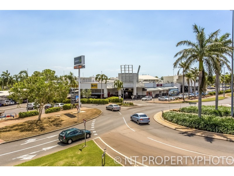 221 Forrest Parade, Bellamack NT 0832