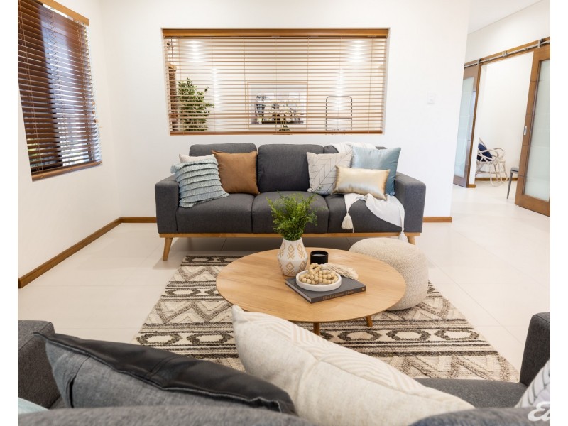 14 Reuben Avenue, NORTHCREST, Berrimah NT 0828