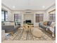 14 Reuben Avenue, NORTHCREST, Berrimah NT 0828