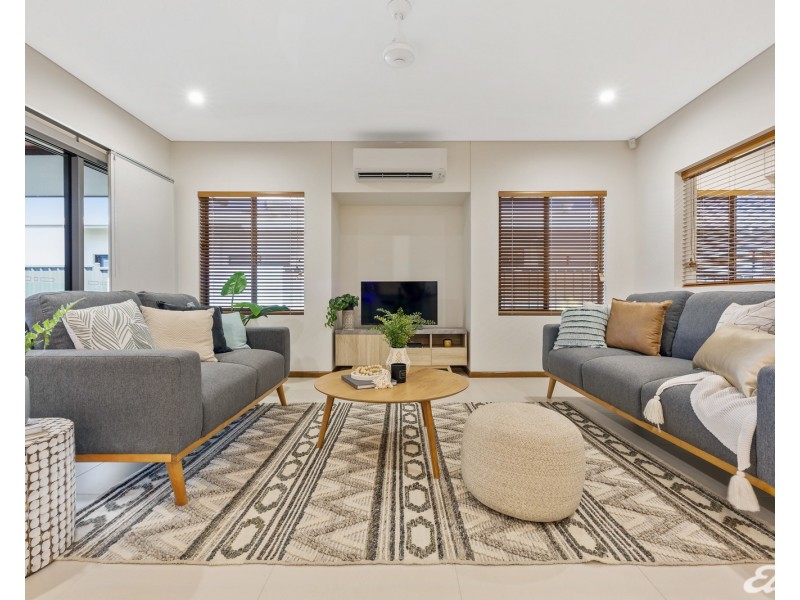 14 Reuben Avenue, NORTHCREST, Berrimah NT 0828