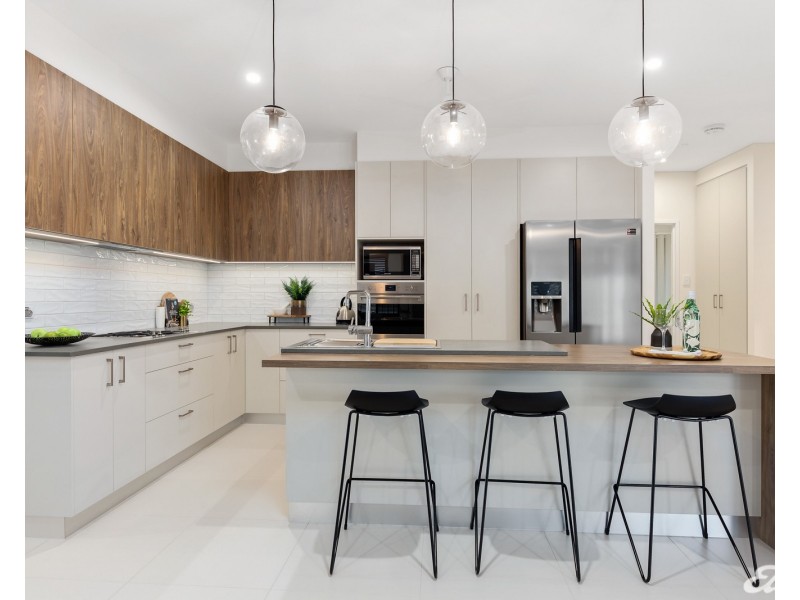 14 Reuben Avenue, NORTHCREST, Berrimah NT 0828