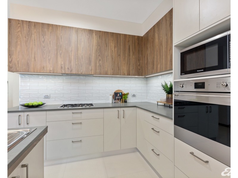 14 Reuben Avenue, NORTHCREST, Berrimah NT 0828