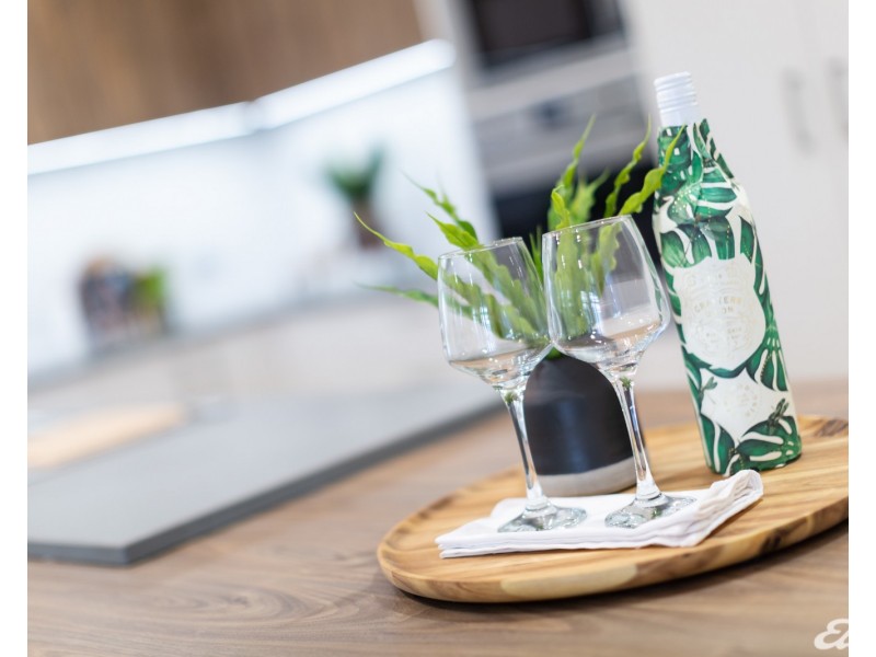 14 Reuben Avenue, NORTHCREST, Berrimah NT 0828