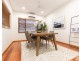 14 Reuben Avenue, NORTHCREST, Berrimah NT 0828